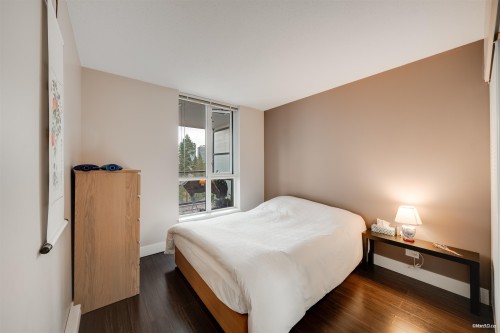 1102-1178 Heffley Crescent, Coquitlam, BC 