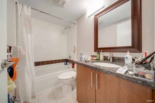 1102-1178 Heffley Crescent, Coquitlam, BC 