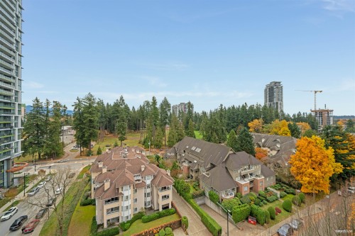 1102-1178 Heffley Crescent, Coquitlam, BC 