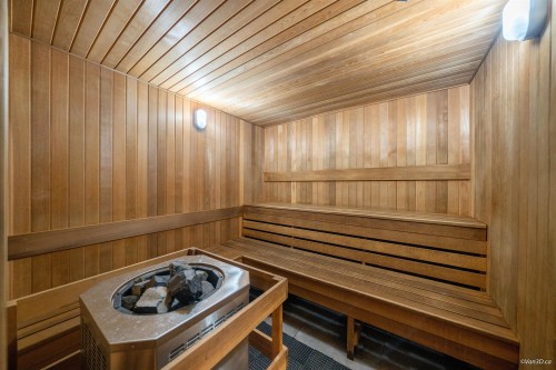 1102-1178 Heffley Crescent, Coquitlam, BC 