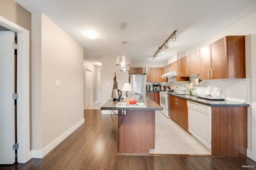 1102-1178 Heffley Crescent, Coquitlam, BC 
