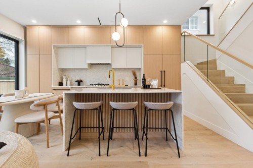 2-448 20Th Avenue W, Vancouver, BC 