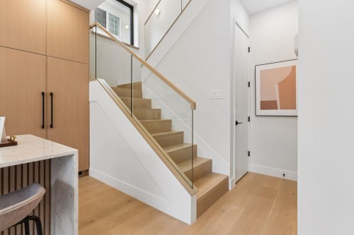 2-448 20Th Avenue W, Vancouver, BC 