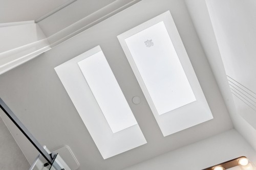 2-448 20Th Avenue W, Vancouver, BC 