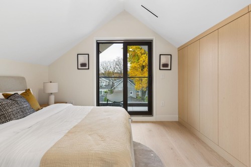 2-448 20Th Avenue W, Vancouver, BC 