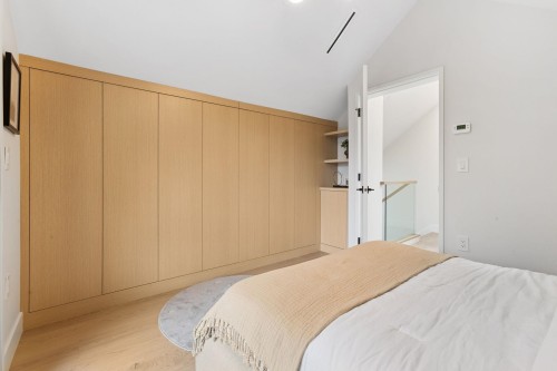 2-448 20Th Avenue W, Vancouver, BC 