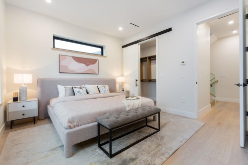 2-448 20Th Avenue W, Vancouver, BC 