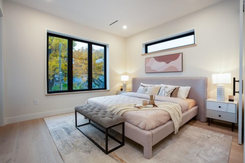 2-448 20Th Avenue W, Vancouver, BC 