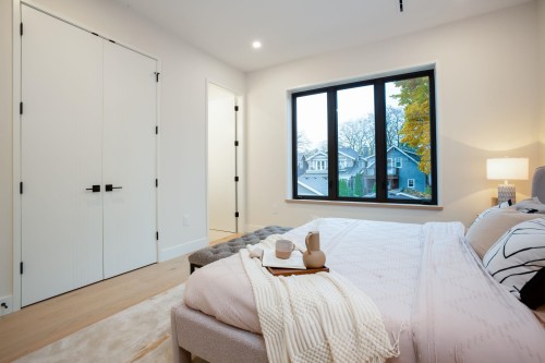 2-448 20Th Avenue W, Vancouver, BC 