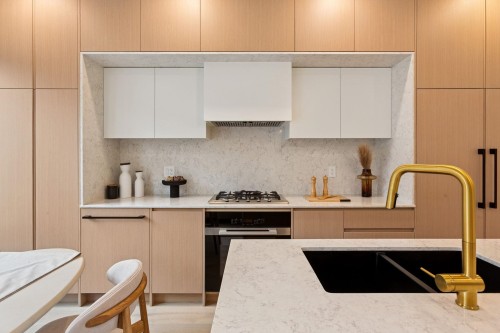 2-448 20Th Avenue W, Vancouver, BC 