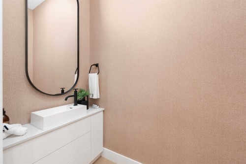 1-3118 Windsor Street, Vancouver, BC 