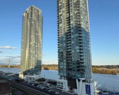 907-14 Begbie Street  New Westminster, BC V3M 0C4