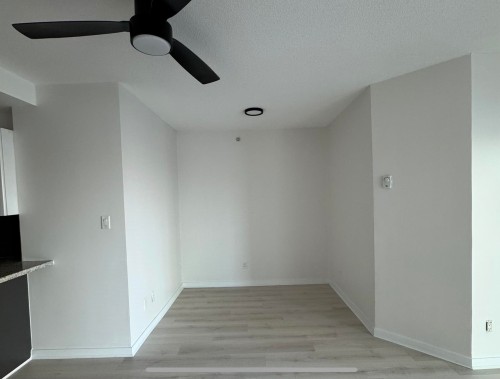 907-14 Begbie Street, New Westminster, BC 