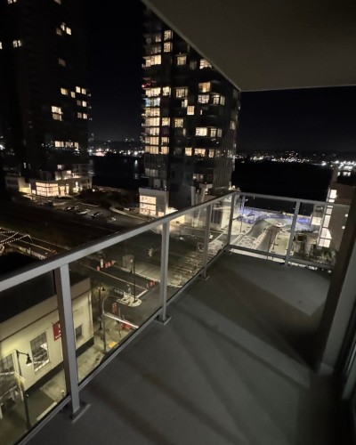 907-14 Begbie Street, New Westminster, BC 