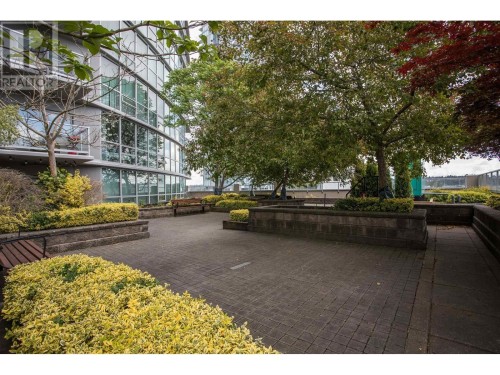 907-14 Begbie Street, New Westminster, BC 