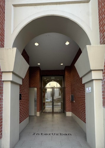 907-14 Begbie Street, New Westminster, BC 