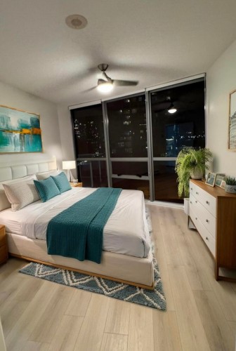 907-14 Begbie Street, New Westminster, BC 