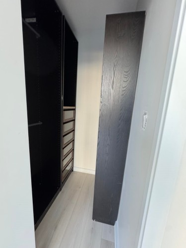 907-14 Begbie Street, New Westminster, BC 