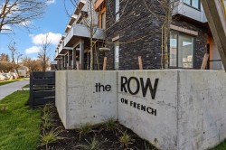 8303 French Street  Vancouver, BC V6P 0L7