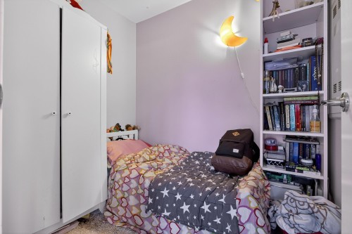 210-1777 7Th Avenue W, Vancouver, BC 