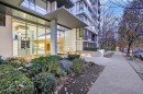 210-1777 7Th Avenue W, Vancouver, BC 