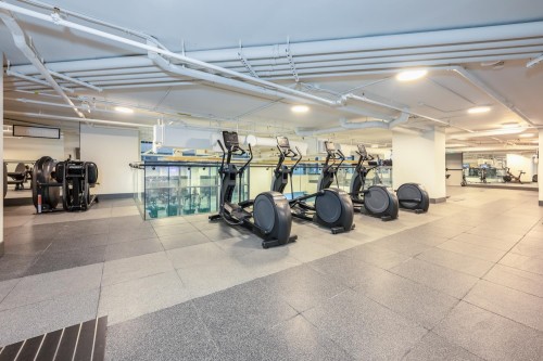 2301-4168 Lougheed Highway, Burnaby, BC 