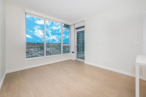 2301-4168 Lougheed Highway, Burnaby, BC 