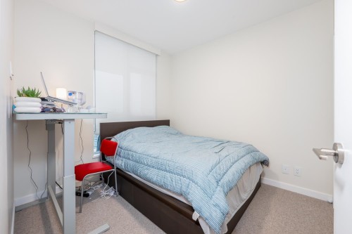 2301-4168 Lougheed Highway, Burnaby, BC 