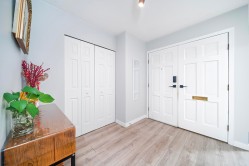 50-10391 No. 3 Road  Richmond, BC V7A 4V2