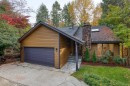 1311 Charter Hill Drive, Coquitlam, BC 