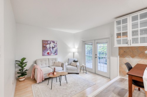 1311 Charter Hill Drive, Coquitlam, BC 