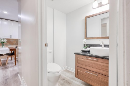 1311 Charter Hill Drive, Coquitlam, BC 