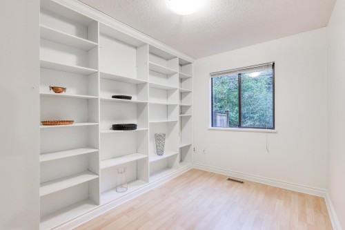 1311 Charter Hill Drive, Coquitlam, BC 