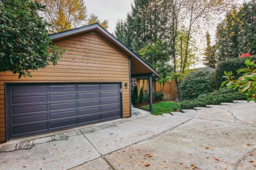 1311 Charter Hill Drive, Coquitlam, BC 