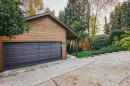 1311 Charter Hill Drive, Coquitlam, BC 