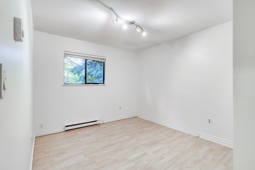 1311 Charter Hill Drive, Coquitlam, BC 