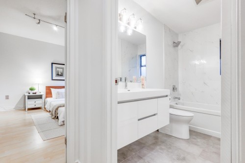 1311 Charter Hill Drive, Coquitlam, BC 