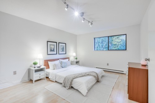 1311 Charter Hill Drive, Coquitlam, BC 