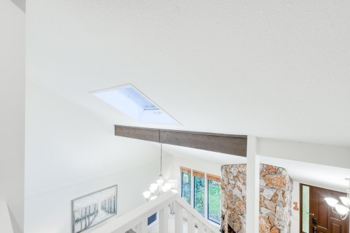 1311 Charter Hill Drive, Coquitlam, BC 