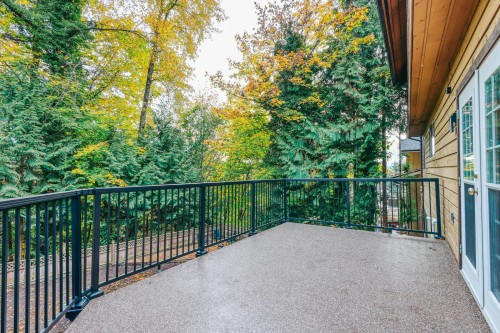 1311 Charter Hill Drive, Coquitlam, BC 