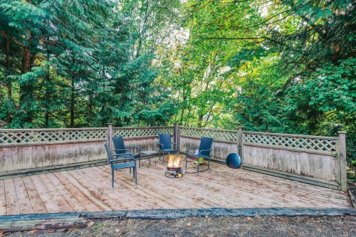 1311 Charter Hill Drive, Coquitlam, BC 