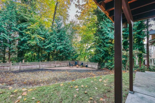 1311 Charter Hill Drive, Coquitlam, BC 