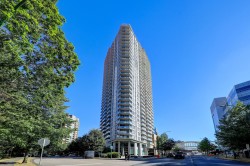 3108-4808 Hazel Street  Burnaby, BC V5H 0A2