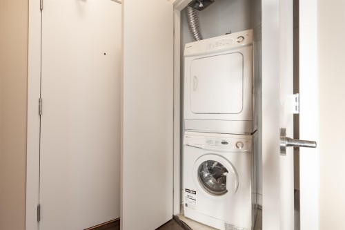 3108-4808 Hazel Street, Burnaby, BC 