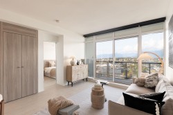 2203-4720 Lougheed Highway  Burnaby, BC V5C 0M8