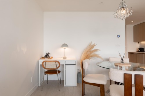 2203-4720 Lougheed Highway, Burnaby, BC 