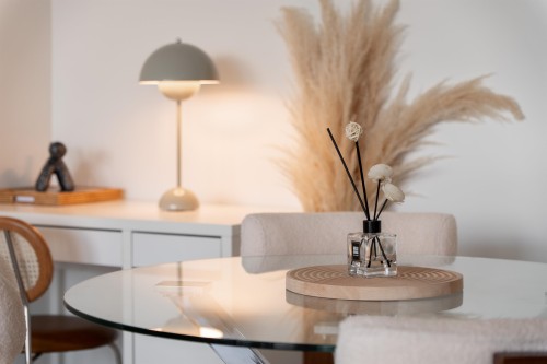 2203-4720 Lougheed Highway, Burnaby, BC 