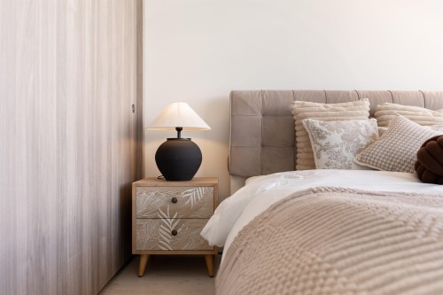 2203-4720 Lougheed Highway, Burnaby, BC 