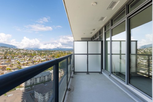 2203-4720 Lougheed Highway, Burnaby, BC 
