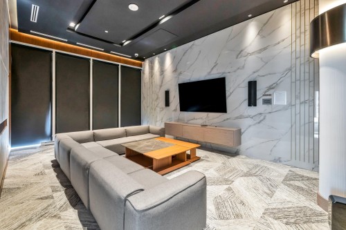 2203-4720 Lougheed Highway, Burnaby, BC 